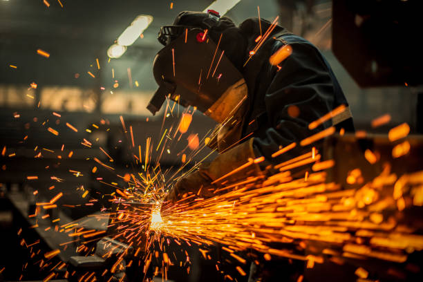  Ina, IL Welder Pros