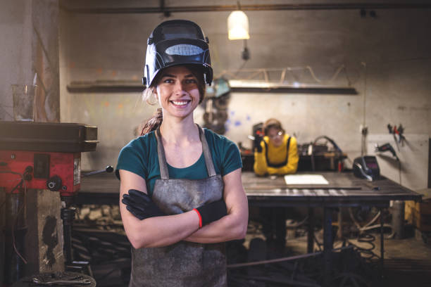 Best Welding Inspection and Certification in Ina, IL